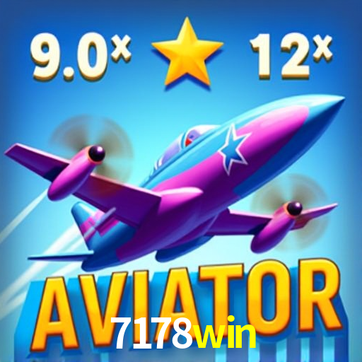 Descubra a Essência do 7178win: Nossa História e Compromissos