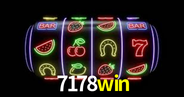 7178win: Jogue Crash e Experimente Alta Recompensa Instantânea