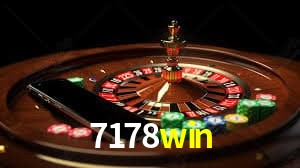 Seasonal Promotions 7178win