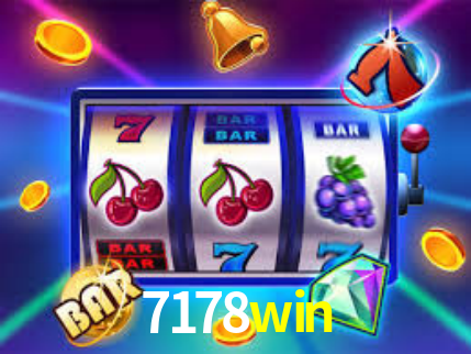 7178win.com