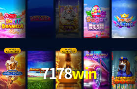 7178win bet