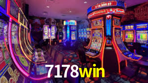 7178win,7178win.com