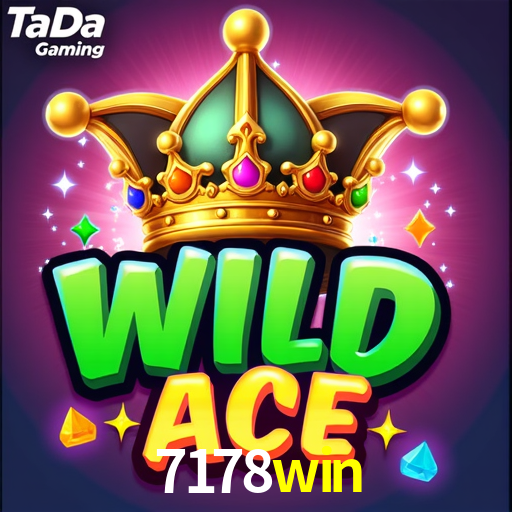 Bônus Generosos e Exclusivos no 7178win para Você!