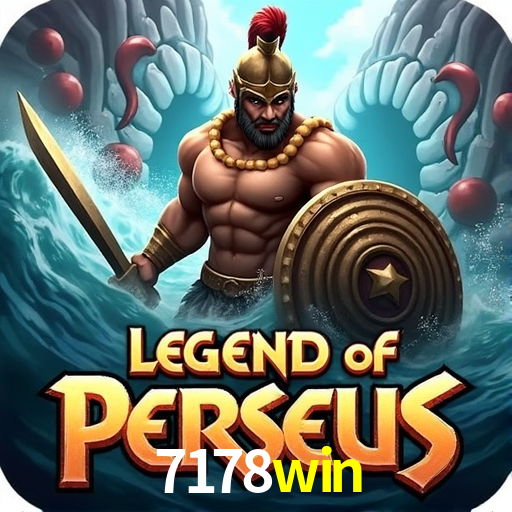 A Emoção da Loteria na 7178win: Uma Chance de Mudança de Vida