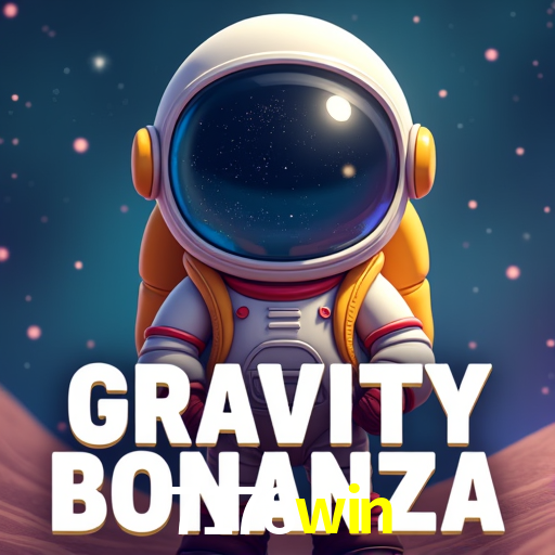 Inovações de Jogos na 7178win: O Futuro das Experiências Interativas