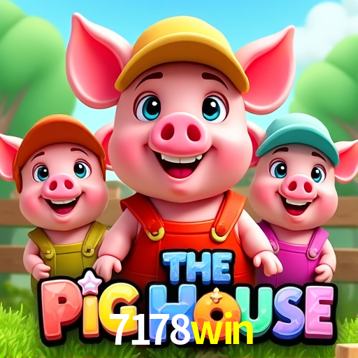 Inovações de Jogos na 7178win: O Futuro das Experiências Interativas