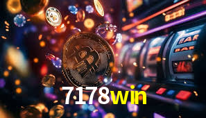 Football Betting 7178win