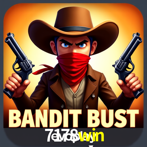 Desvendando o Mundo dos Jogos Virtuais na 7178win