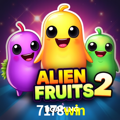 Games Directory 7178win