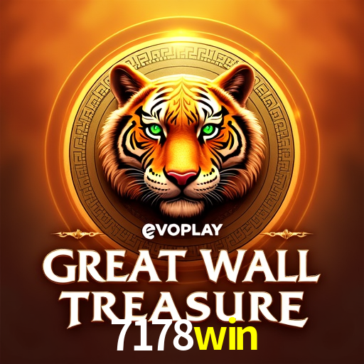 A Emoção da Loteria na 7178win: Uma Chance de Mudança de Vida