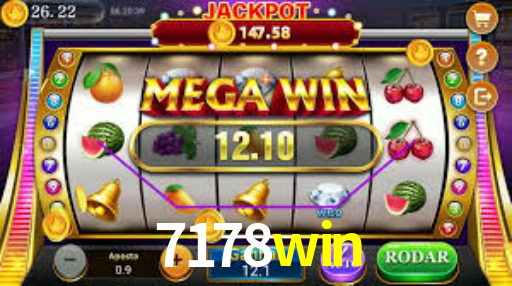 7178win