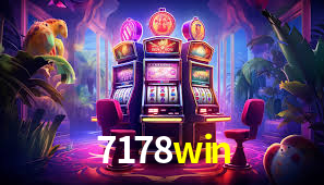 Basketball Betting 7178win