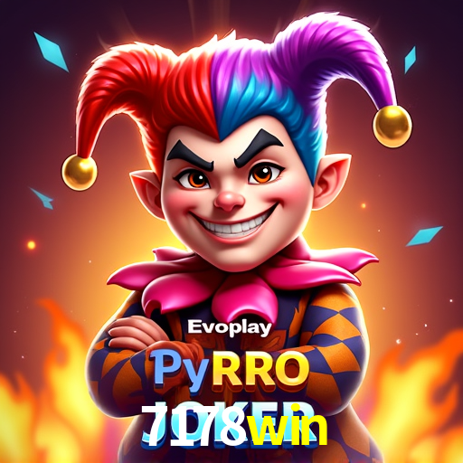 Explorando a Categoria de Eventos em Apostas na 7178win