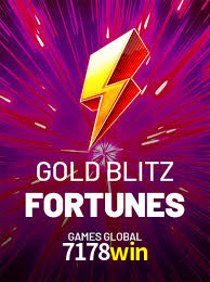 Crash Games Statistics 7178win