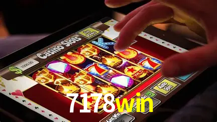 Casino VIP 7178win