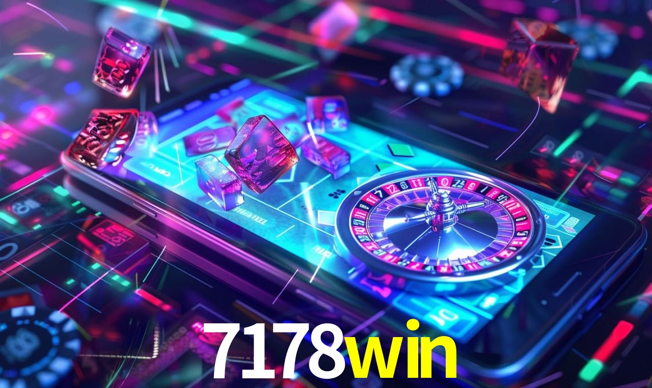 Especiais de Fim de Semana 7178win