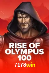 Interface do App 7178win