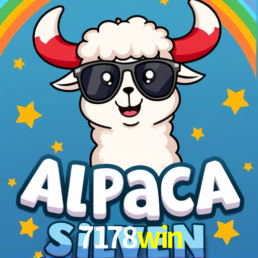 A Experiência Imersiva dos Cassinos Ao Vivo no 7178win