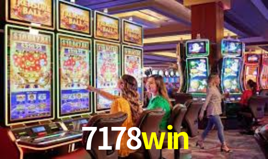 7178win,7178win.com