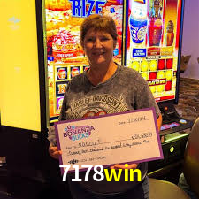 Spaceman Game 7178win