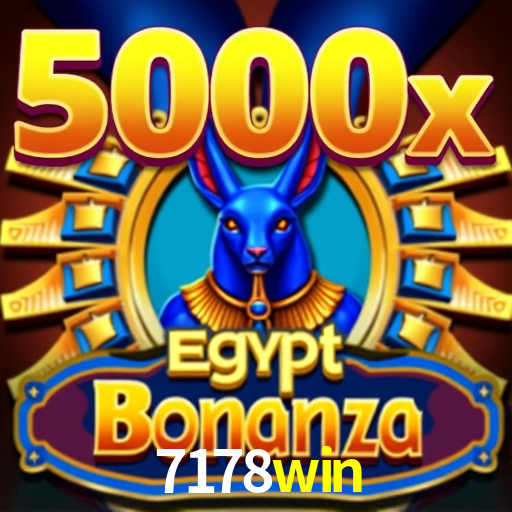 Security Systems 7178win