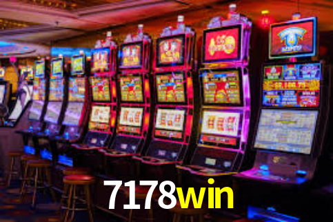7178win,7178win.com