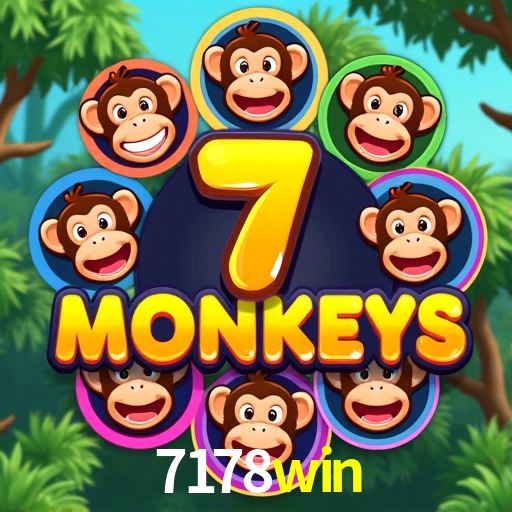 Responsive Design 7178win