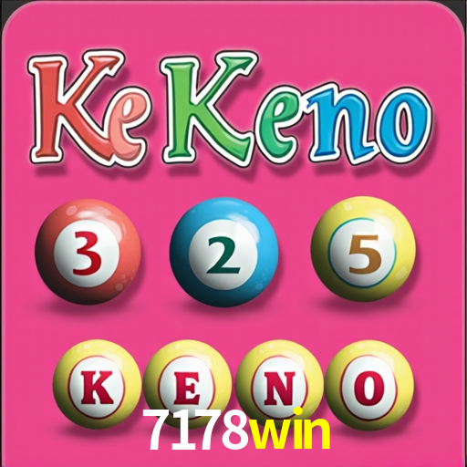 Bonus Features 7178win