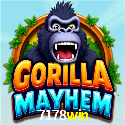 Explorando a Categoria de Eventos em Apostas na 7178win