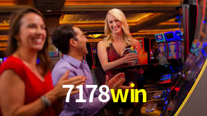 7178win,7178win.com