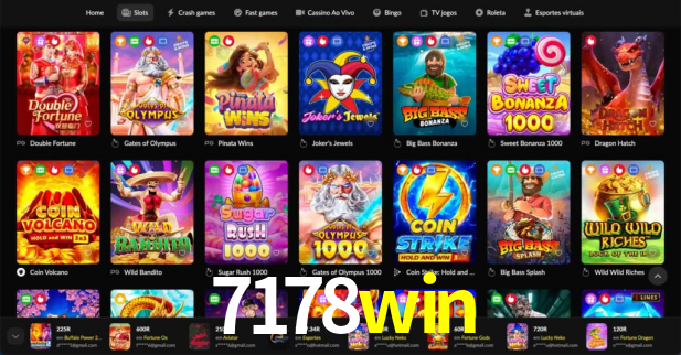 7178win,7178win.com