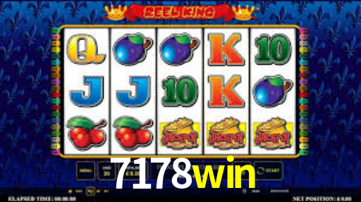 7178win