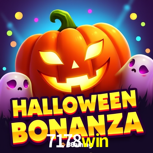 Player Reviews 7178win