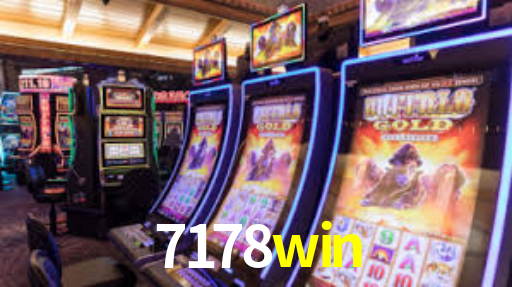 7178win,7178win.com