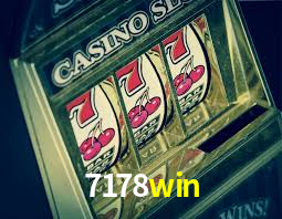 Instant EasyPaisa 7178win