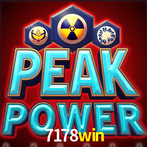 Descubra a Essência do 7178win: Nossa História e Compromissos