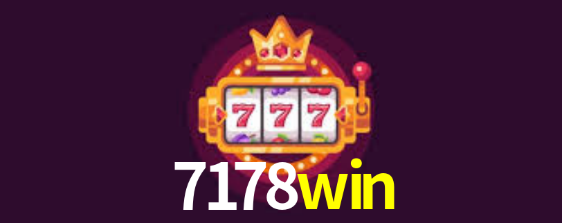 7178win,7178win.com
