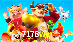 Crash Games Strategies 7178win