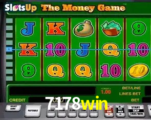 Gates of Olympus 7178win