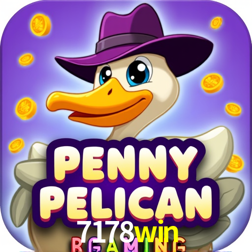 Descubra o Mundo do Cassino Online com 7178win