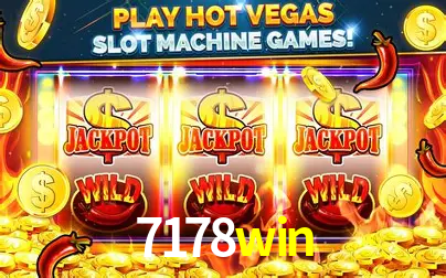 Estratégias Crash Games 7178win