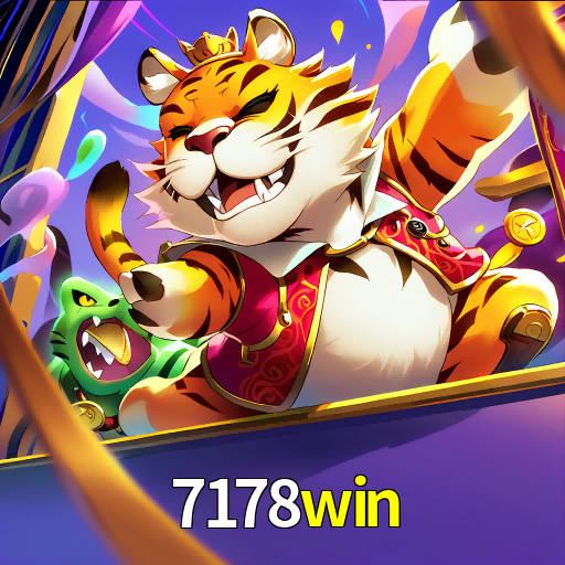 7178win